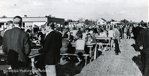 Katso suurempi versio kuvasta