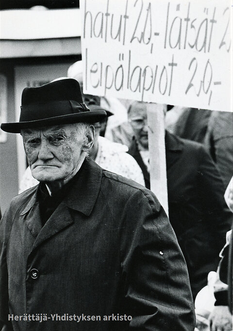 Katso suurempi versio kuvasta