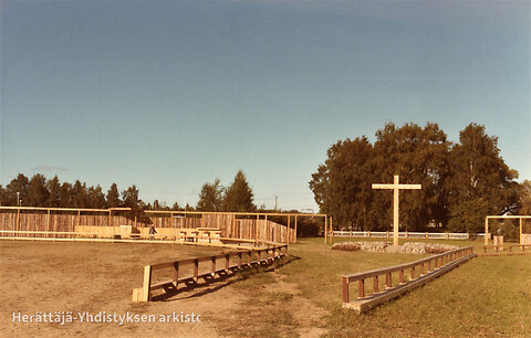 Katso suurempi versio kuvasta