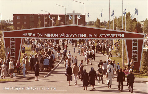 Katso suurempi versio kuvasta