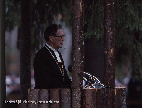 Katso suurempi versio kuvasta