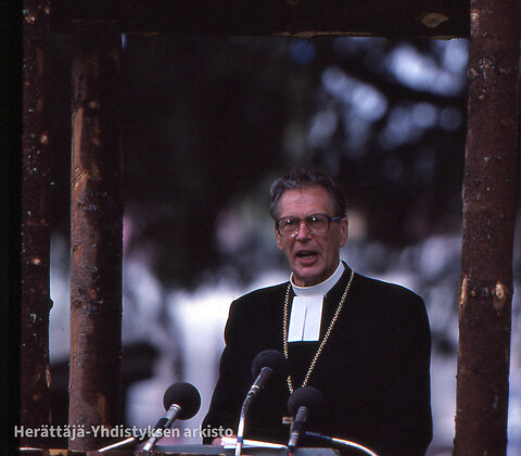 Katso suurempi versio kuvasta