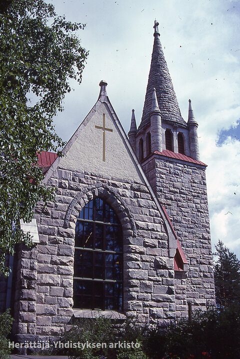 Katso suurempi versio kuvasta