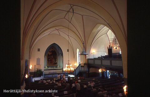 Katso suurempi versio kuvasta