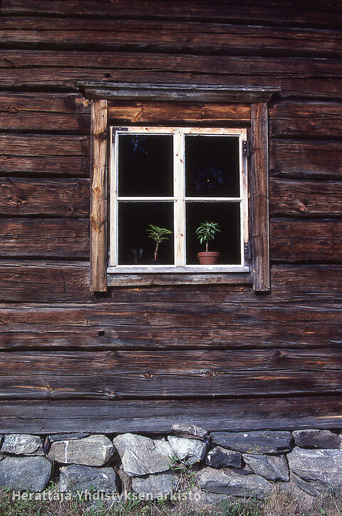 Katso suurempi versio kuvasta