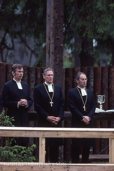 Katso suurempi versio kuvasta