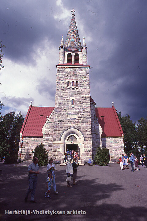 Katso suurempi versio kuvasta