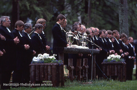 Katso suurempi versio kuvasta