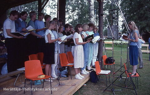 Katso suurempi versio kuvasta