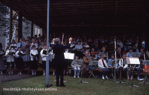 Katso suurempi versio kuvasta