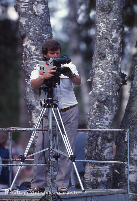 Katso suurempi versio kuvasta