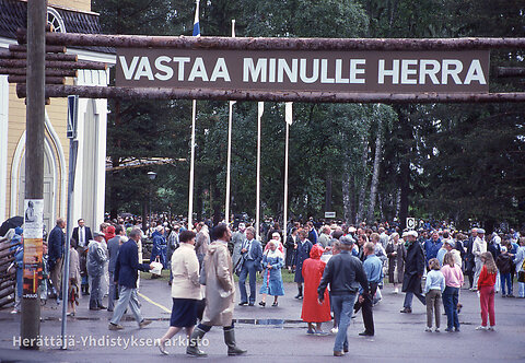 Katso suurempi versio kuvasta