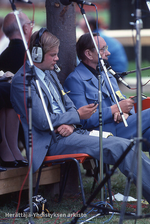 Katso suurempi versio kuvasta