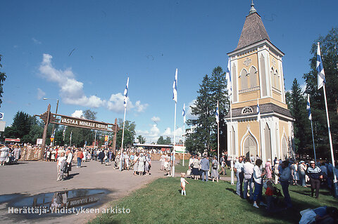 Katso suurempi versio kuvasta