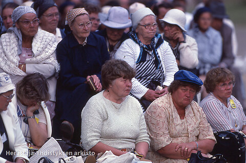 Katso suurempi versio kuvasta