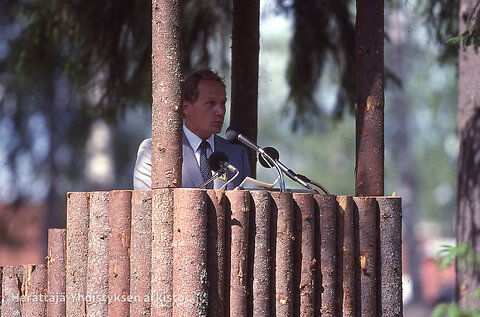 Katso suurempi versio kuvasta