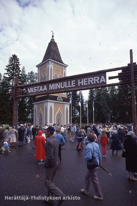 Katso suurempi versio kuvasta