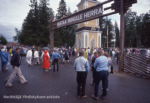 Katso suurempi versio kuvasta