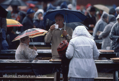 Katso suurempi versio kuvasta