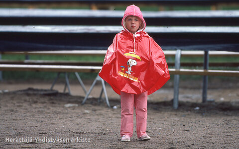 Katso suurempi versio kuvasta