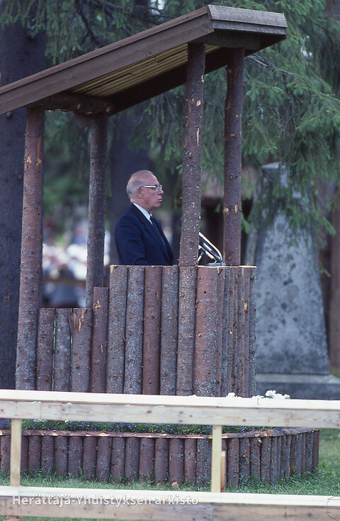 Katso suurempi versio kuvasta