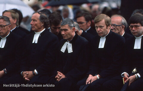 Katso suurempi versio kuvasta