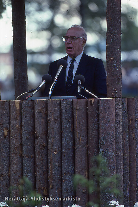 Katso suurempi versio kuvasta