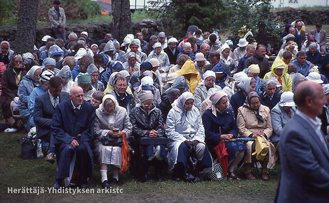 Katso suurempi versio kuvasta