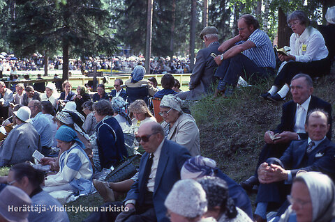 Katso suurempi versio kuvasta