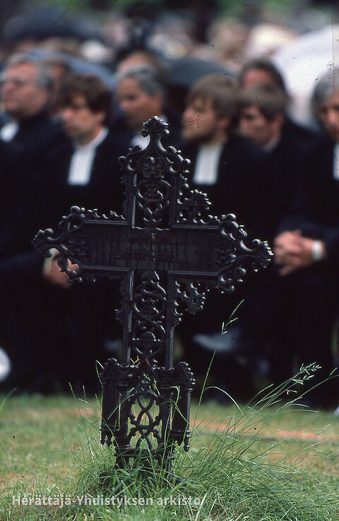 Katso suurempi versio kuvasta