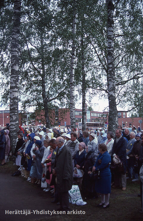 Katso suurempi versio kuvasta