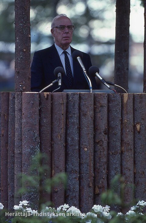 Katso suurempi versio kuvasta