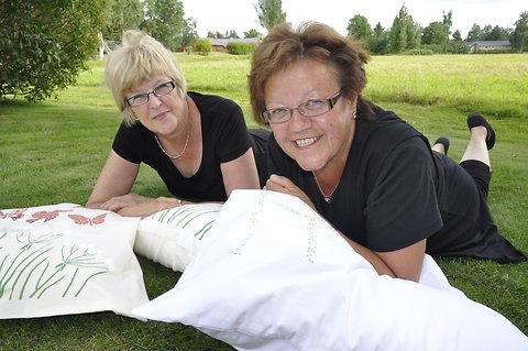 Katso suurempi versio kuvasta