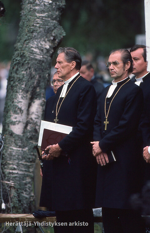 Katso suurempi versio kuvasta