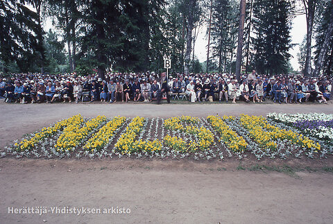 Katso suurempi versio kuvasta