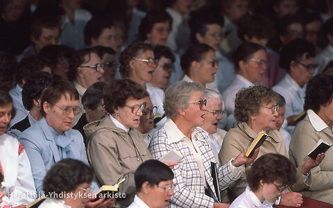 Katso suurempi versio kuvasta