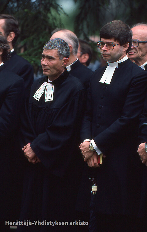 Katso suurempi versio kuvasta