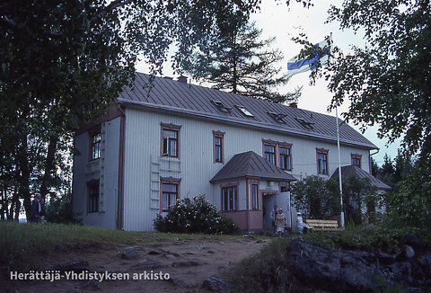 Katso suurempi versio kuvasta