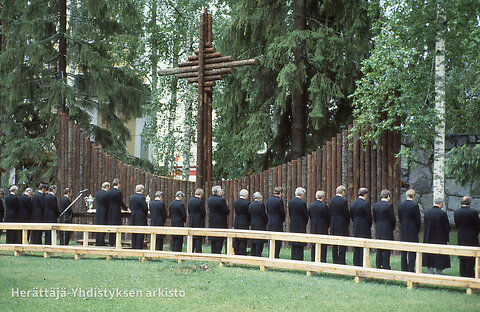 Katso suurempi versio kuvasta