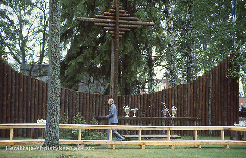 Katso suurempi versio kuvasta