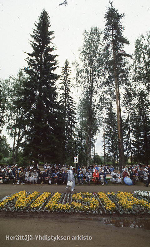 Katso suurempi versio kuvasta