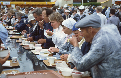 Katso suurempi versio kuvasta