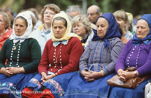 Katso suurempi versio kuvasta