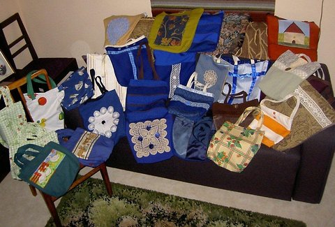 Katso suurempi versio kuvasta