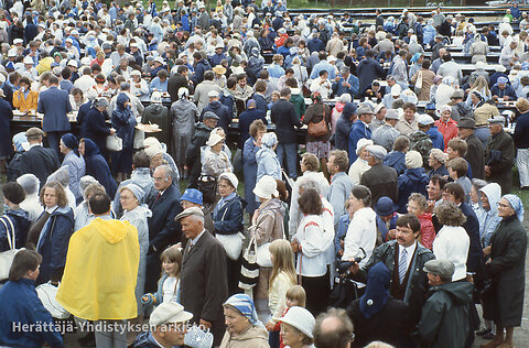 Katso suurempi versio kuvasta