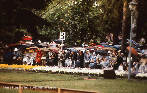 Katso suurempi versio kuvasta