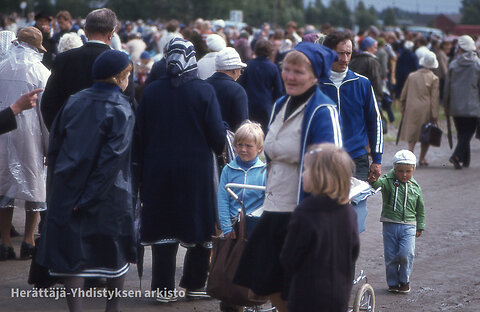 Katso suurempi versio kuvasta