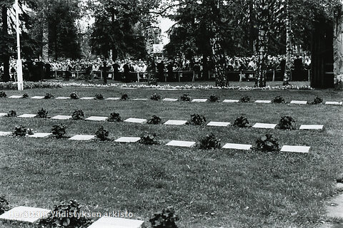 Katso suurempi versio kuvasta