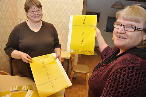 Katso suurempi versio kuvasta