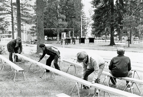 Katso suurempi versio kuvasta